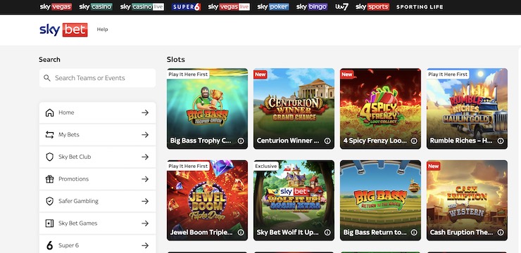 https://total-casino.co.uk/